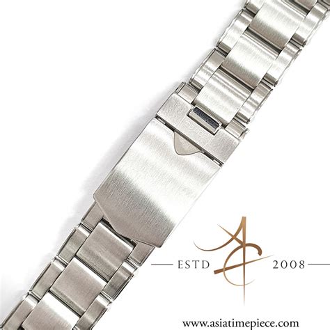tudor bracelet replacement